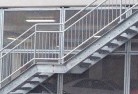 Coober Pedywrought-iron-balustrades-4.jpg; ?>